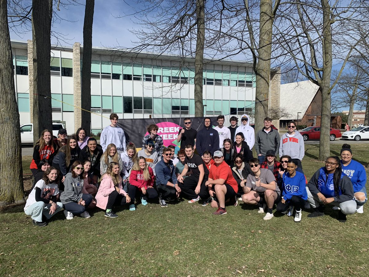 Phi Delta Theta-CMU tweet media