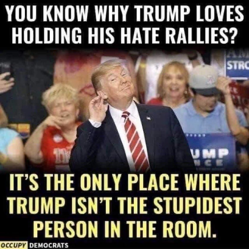 Caroline14412's tweet image. 