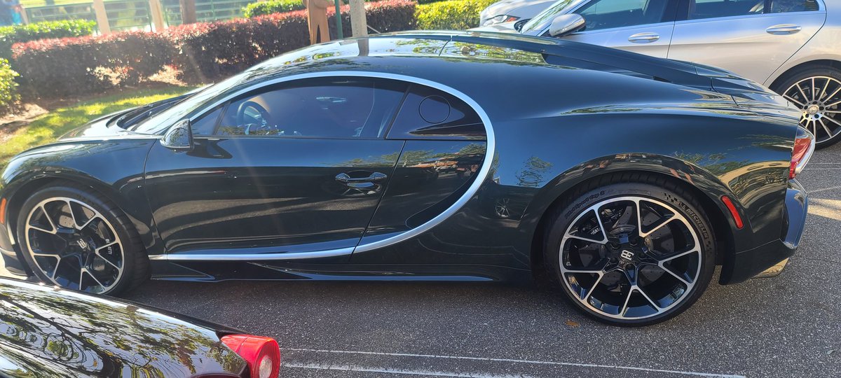 ChargersMazz tweet media