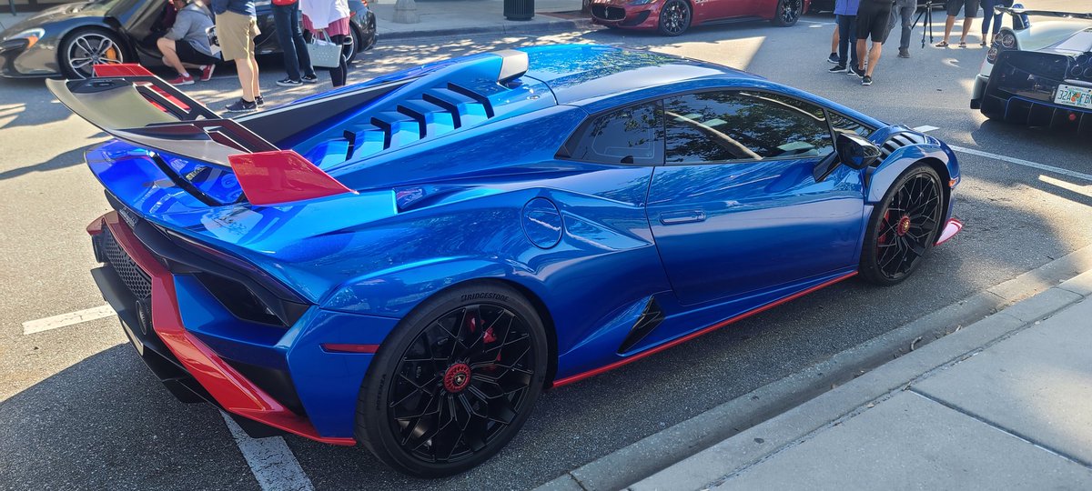 ChargersMazz tweet media