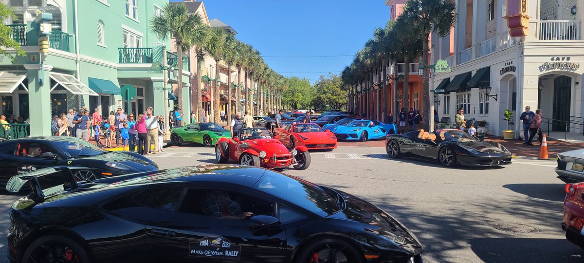 ChargersMazz tweet media