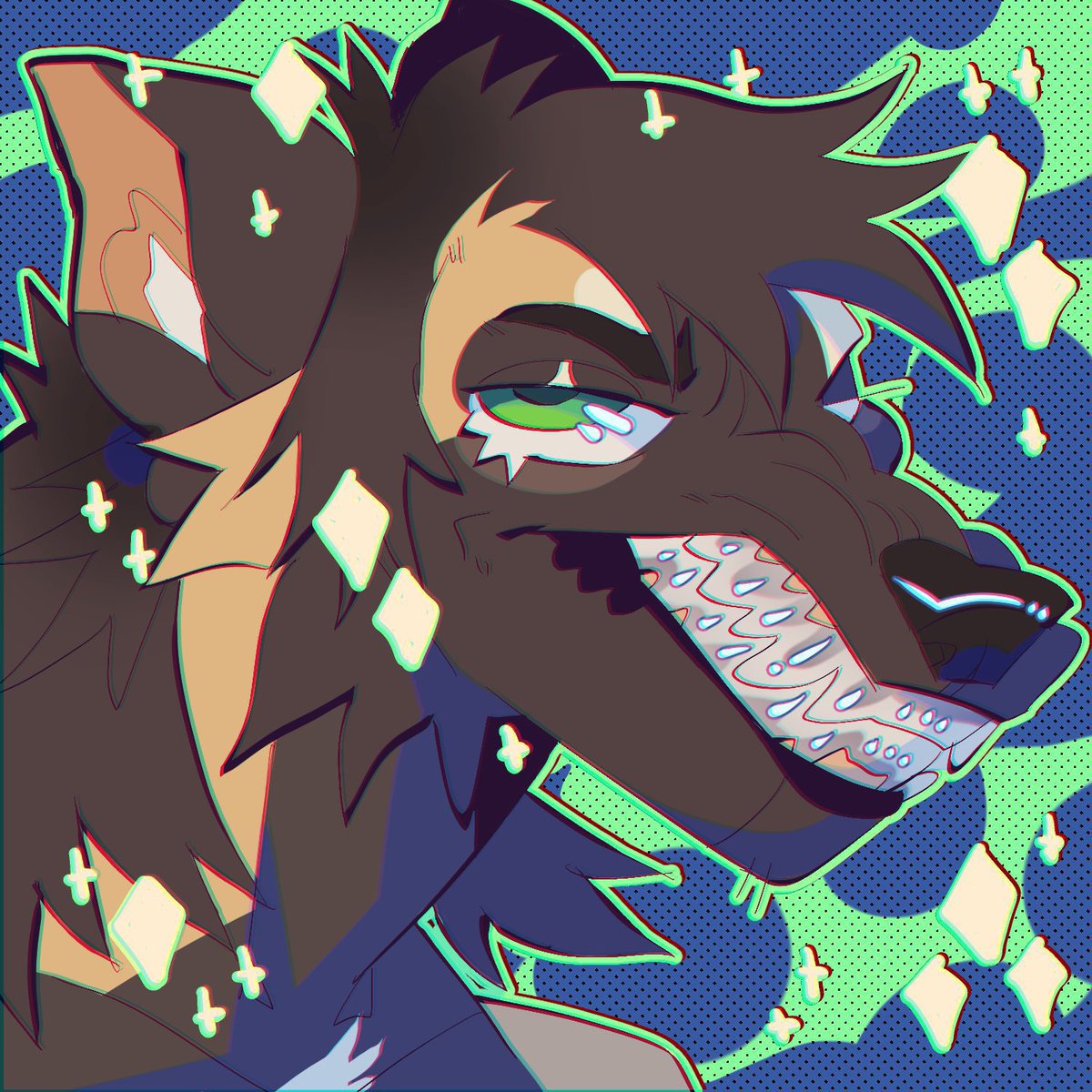 antimadss's tweet photo. ✨ROAD TO 8K ICON RAFFLE ✨
2-4 winners!! 

- follow + rt 
- post a sfw ref (optional) 

Ends when I reach 8k! https://t.co/ZoAQoss8yU