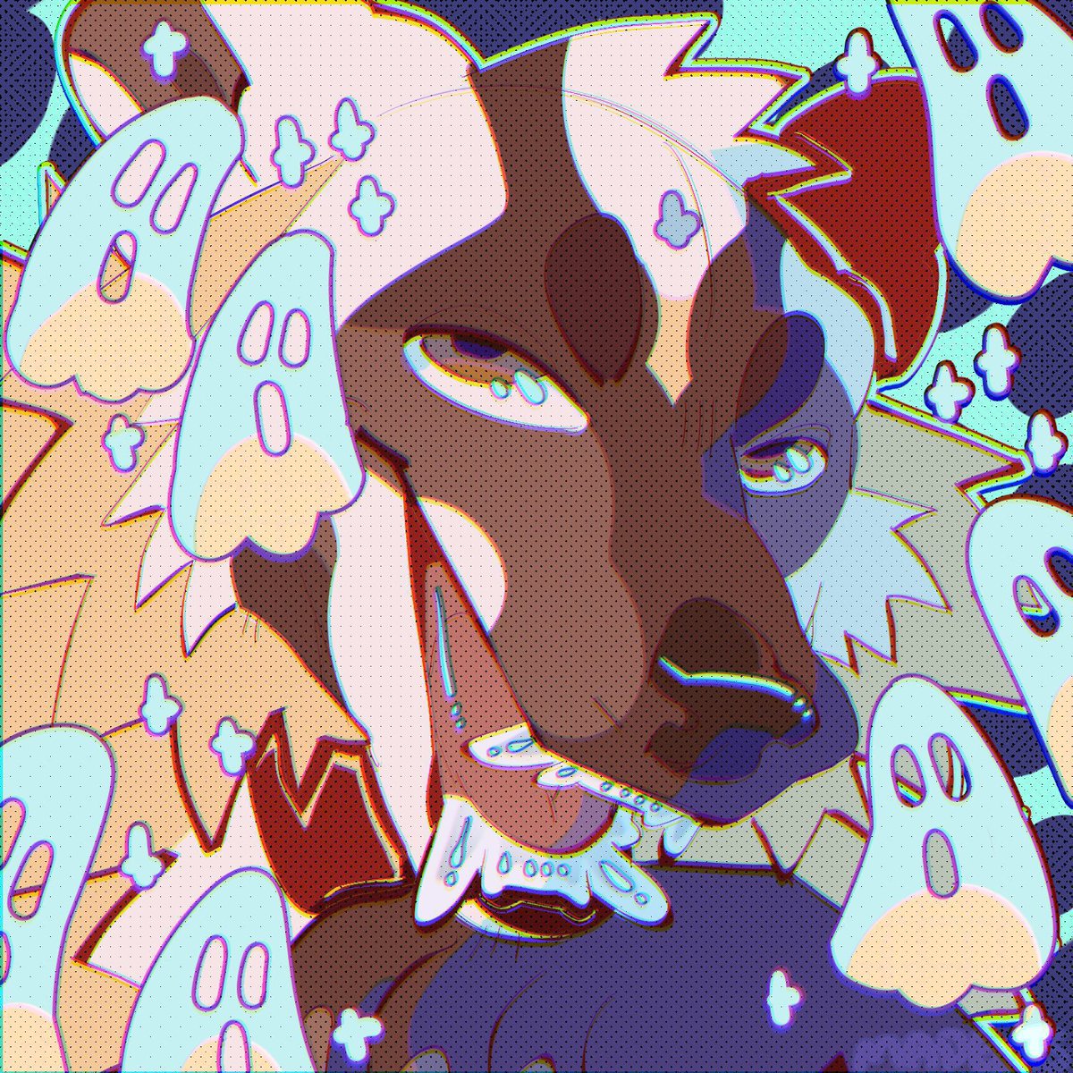 antimadss's tweet photo. ✨ROAD TO 8K ICON RAFFLE ✨
2-4 winners!! 

- follow + rt 
- post a sfw ref (optional) 

Ends when I reach 8k! https://t.co/ZoAQoss8yU