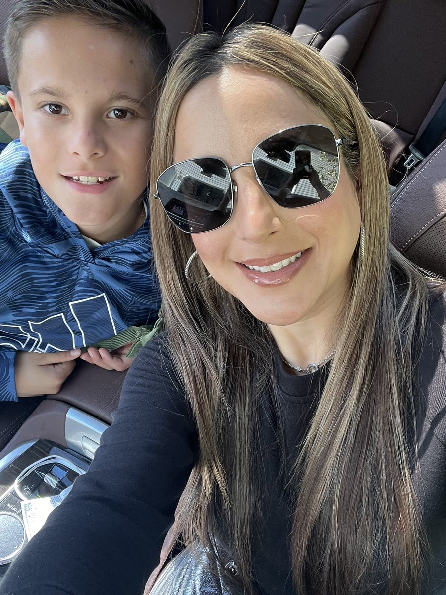 allysonbspring's tweet photo. Sunshine ☀️ https://t.co/axNfibfQOR
