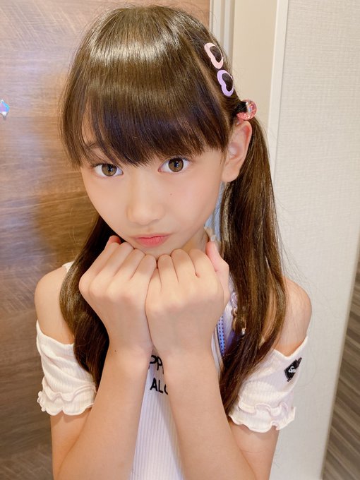 藤林夢のTwitter画像12