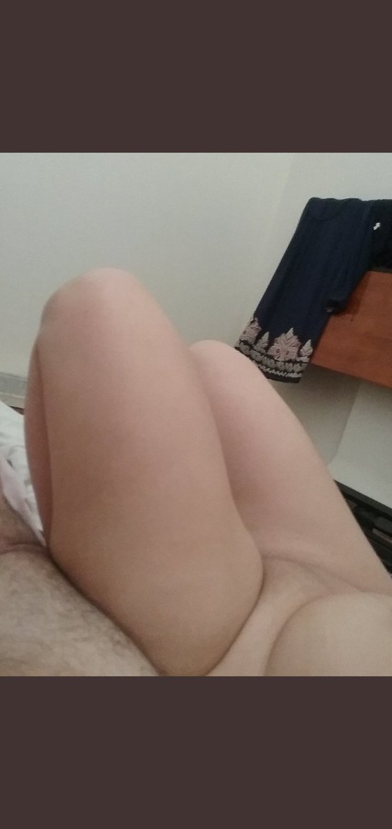 جوز نبيلة القحبه عايز رايكم في القحبه مراته