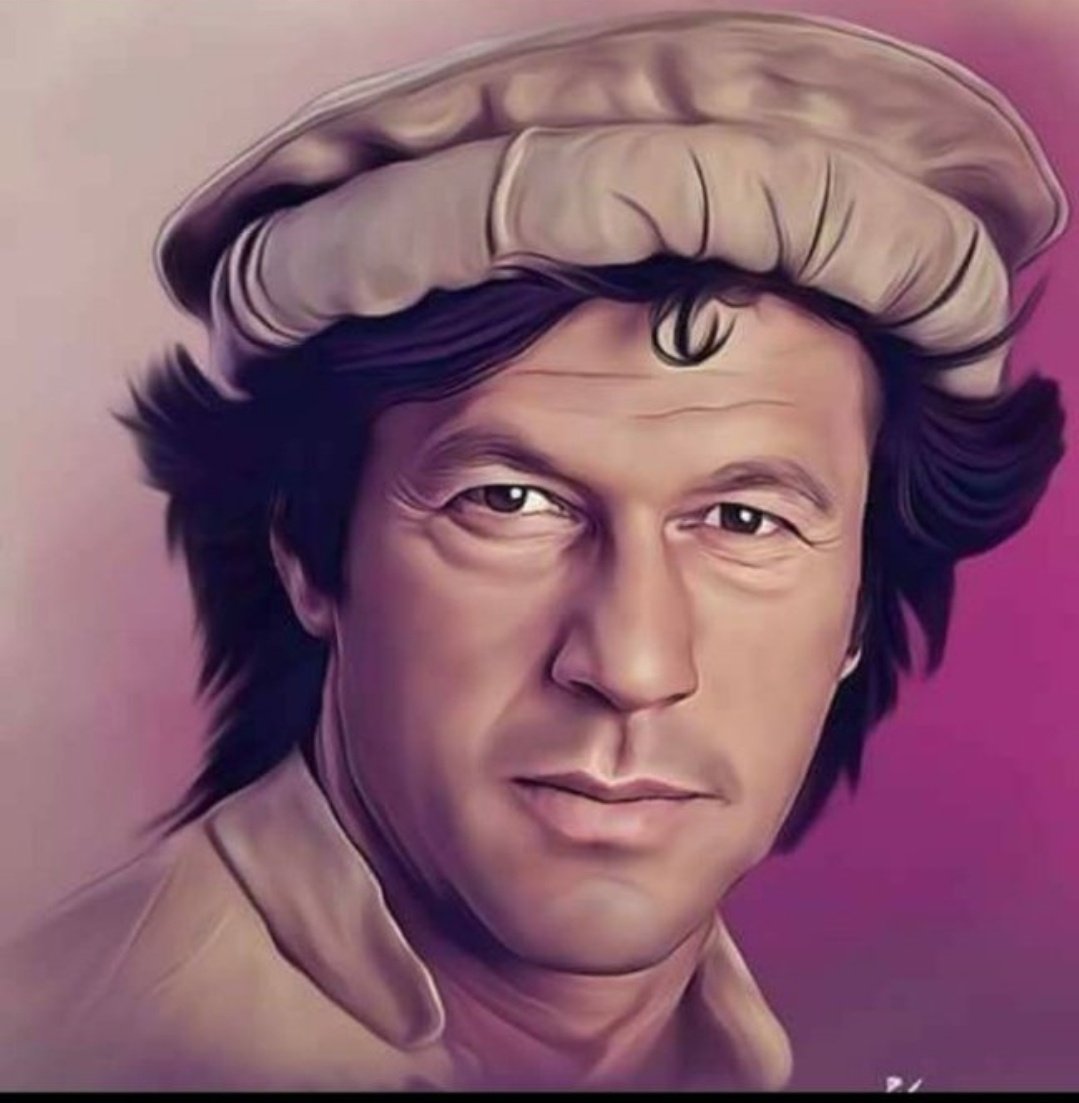 mhunzai20's tweet photo. ہم نے ایسے ہی نہیں تیری طرف داری کی
تو علامت ہے میرے دیس کی خودداری کی 

Hold your head high, Skipper!

This is all that you could do. The people of Pak are proud of you.

When you return to power, let us design a new(better) system for this country.

#امپورٹڈ_گورمنٹ_نامنظور https://t.co/t7qJlbPx2H