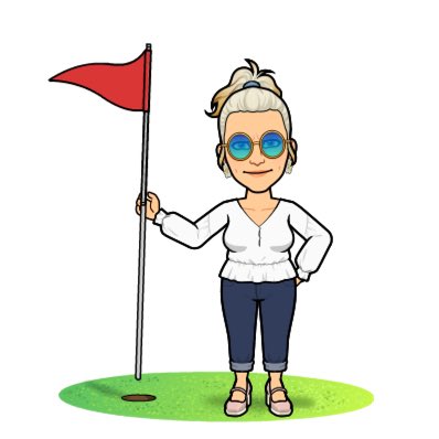 chouinardphoto's tweet photo. Dadβs got me hooked on the Masters. #WhenInFlorida β³οΈποΈ #themasters https://t.co/VJZiDhMP1P