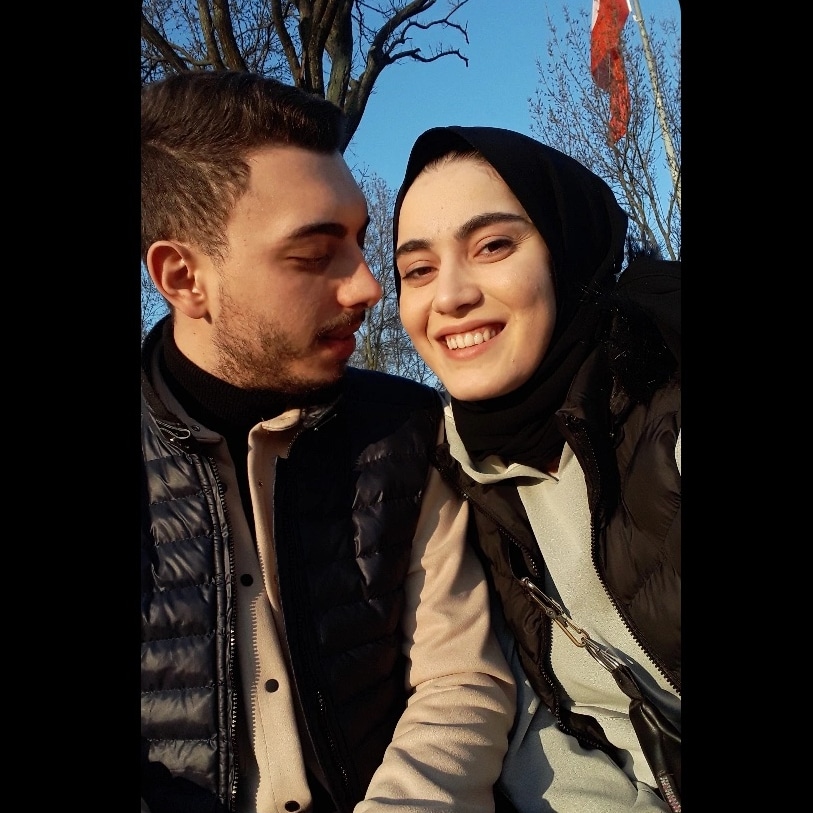 ❤ <a href="/Cegresss/">🍀Güldürennn</a>
 #YeniProfilResmi
