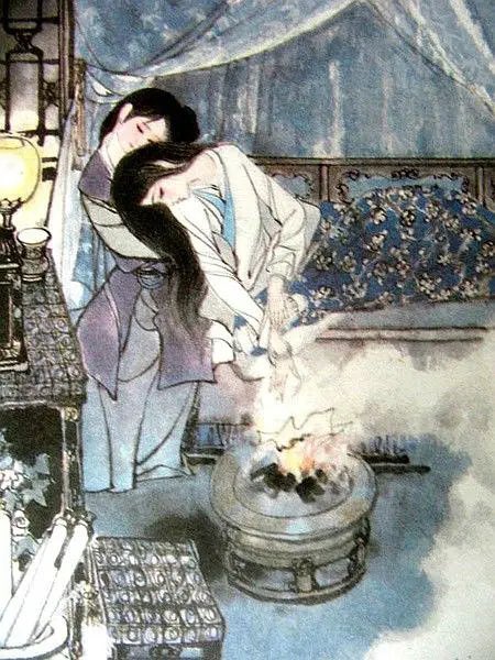 J Liang (@joiseliang) on Twitter photo 