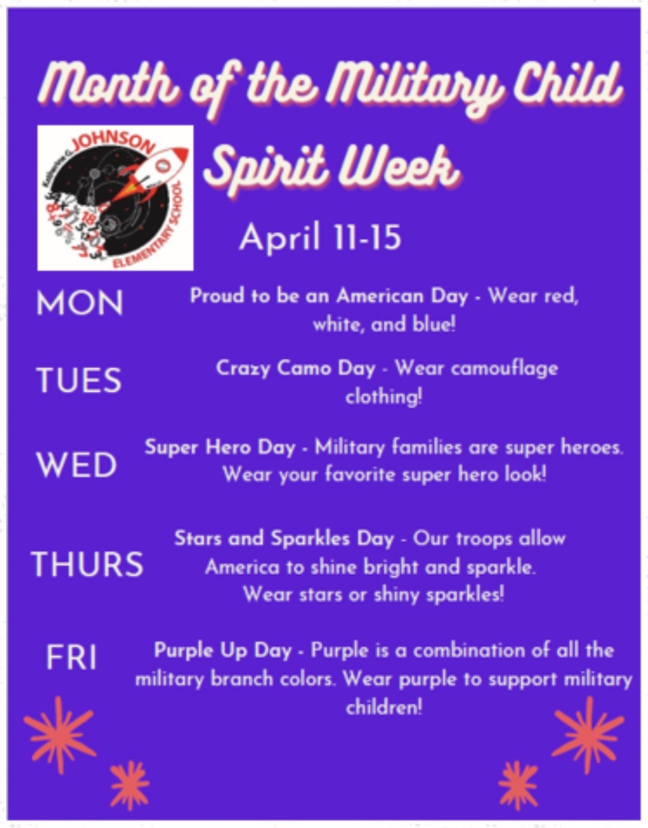 Katherine G. Johnson Elementary (@kgjohnsonesnnps) on Twitter photo 