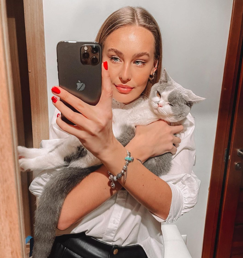 av4578's tweet photo. Cute kitten $ETH https://t.co/kDApRguDfR