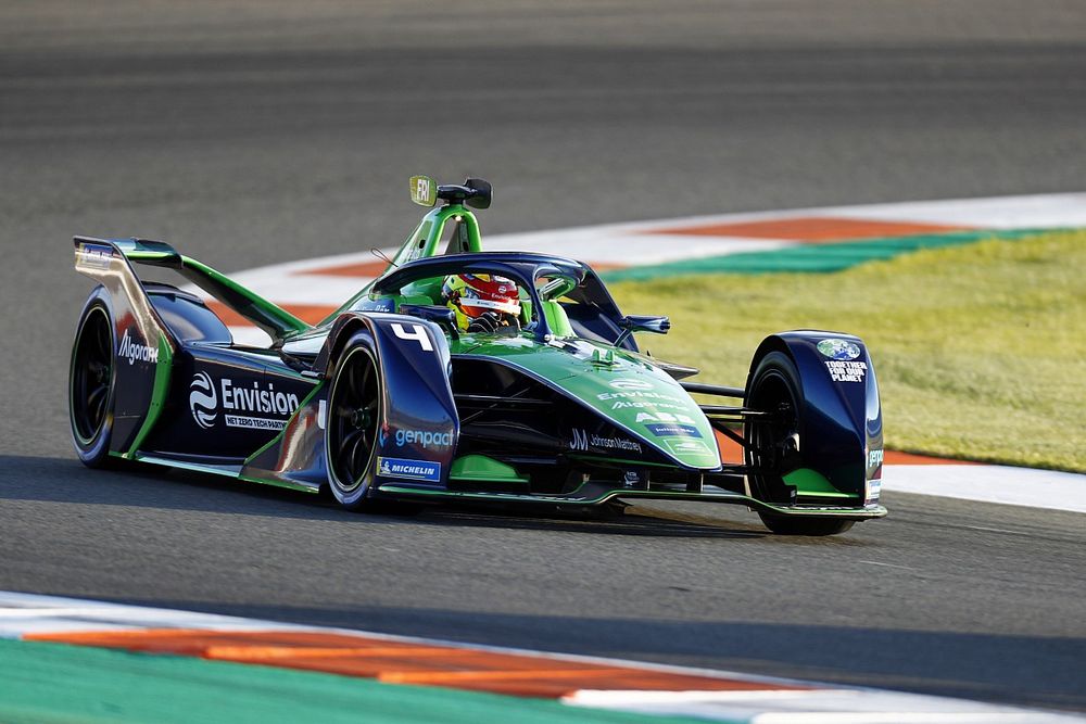 iberoring's tweet photo. 🇮🇹CARRERA 2 ROMA E-PRIX⚡

👉Este ha sido el podio de la segunda carrera del E-Prix de Roma:

🥇Mitch Evans 🇳🇿
🥈Jean-Éric Vergne 🇫🇷
🥉Robin Frijns 🇳🇱

🏆Evans se lleva la victoria de las dos carreras de este fin de semana

#EPrixRome #FormulaE 
Colaborador @mundomotor55 https://t.co/QCyGQQ8N8S
