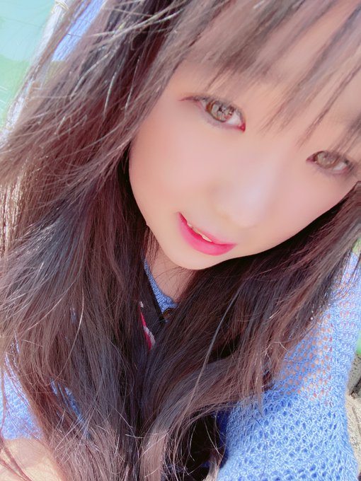 Twitterのコスプレ画像12