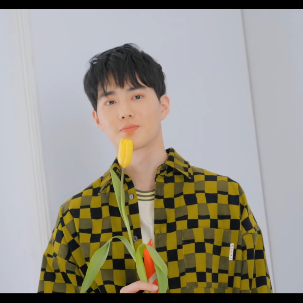 vinny 🍉 EXO IS HOME ☽̶☾ tweet media