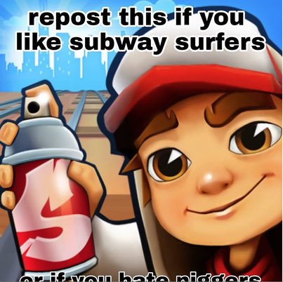 LordPotato (@lordpotato1000) on Twitter photo 