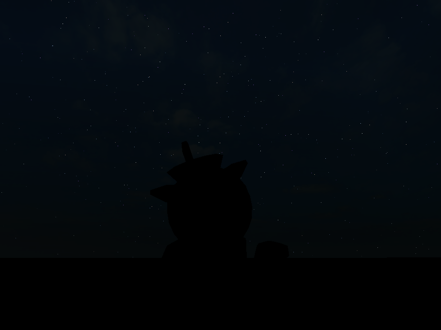 Hospital Nightmare Mode 2 Leak! (Credit pucebiscuit7616)