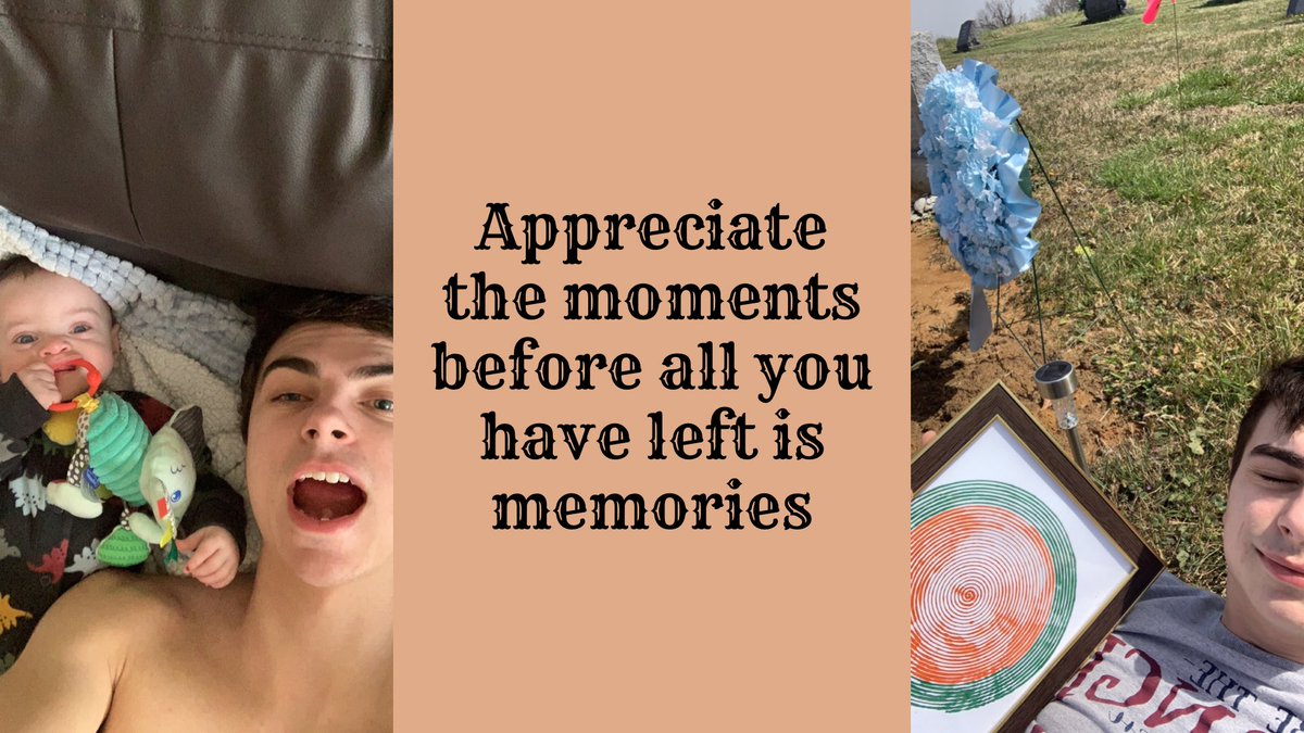 BigTurtle🔮 tweet media