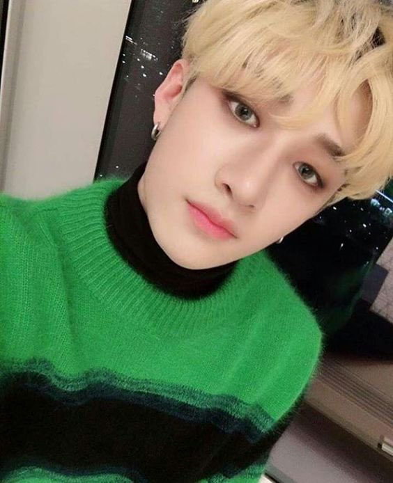 iChrixs's tweet photo. ㅤ
ㅤㅤㅤㅤ   daK𝗲D𖦹 ،chO𝗸orēTo̸ 
ㅤㅤ  チョコレート cho! cHO! 𝗖𝗛𝗢!
ㅤㅤㅤㅤㅤ    #ɯildesfαctory
ㅤ https://t.co/0r5dbOBiGC