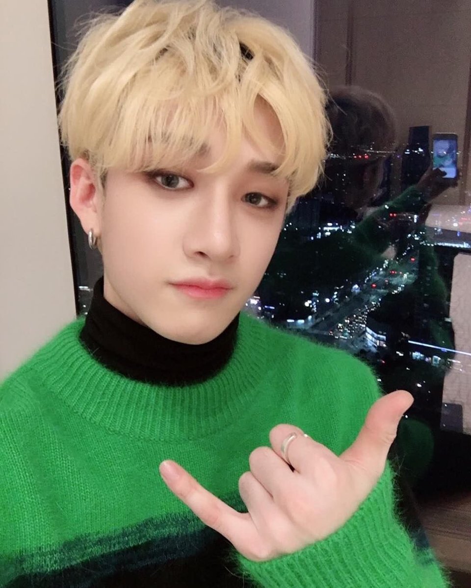 iChrixs's tweet photo. ㅤ
ㅤㅤㅤㅤ   daK𝗲D𖦹 ،chO𝗸orēTo̸ 
ㅤㅤ  チョコレート cho! cHO! 𝗖𝗛𝗢!
ㅤㅤㅤㅤㅤ    #ɯildesfαctory
ㅤ https://t.co/0r5dbOBiGC