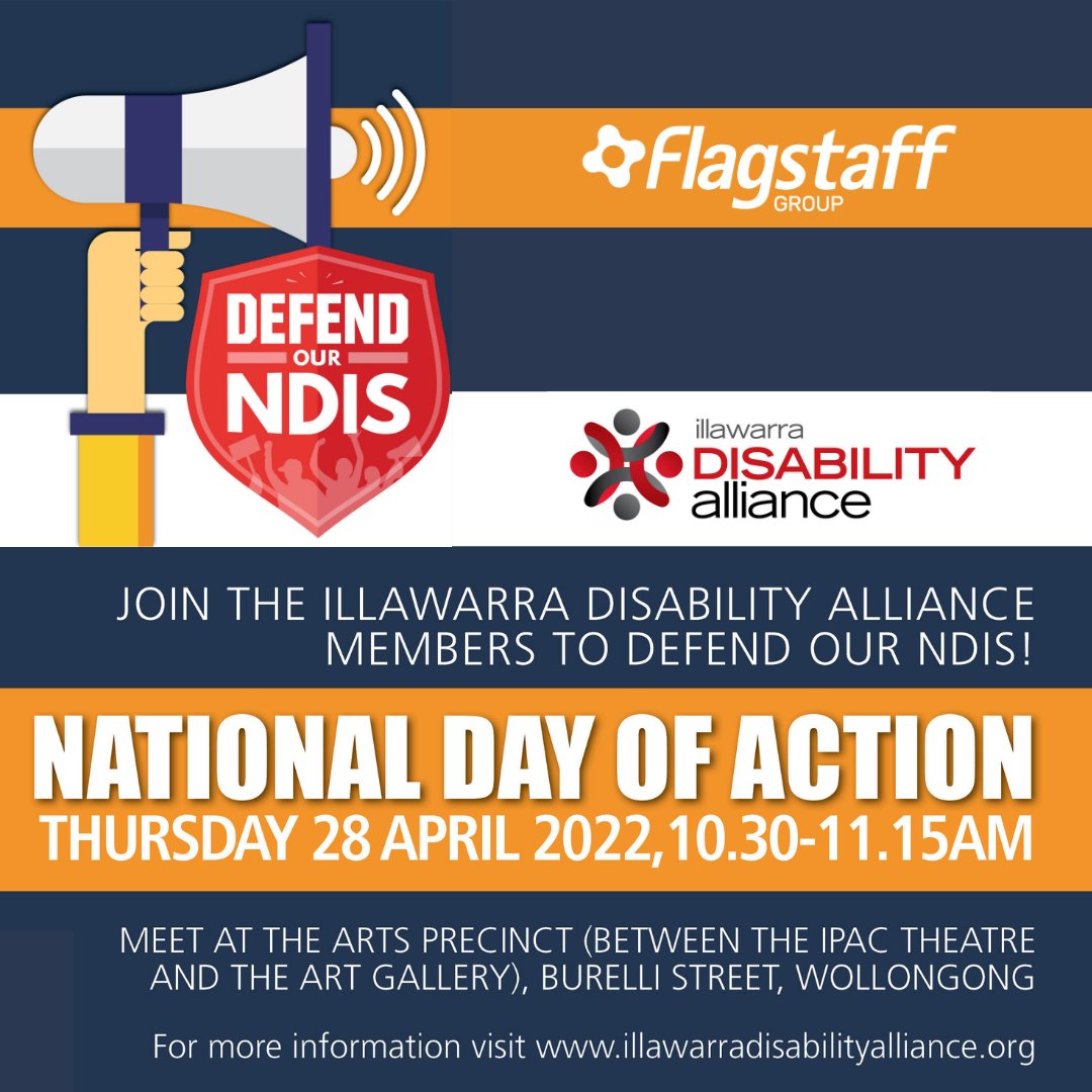 @flagstaff_group tweet media