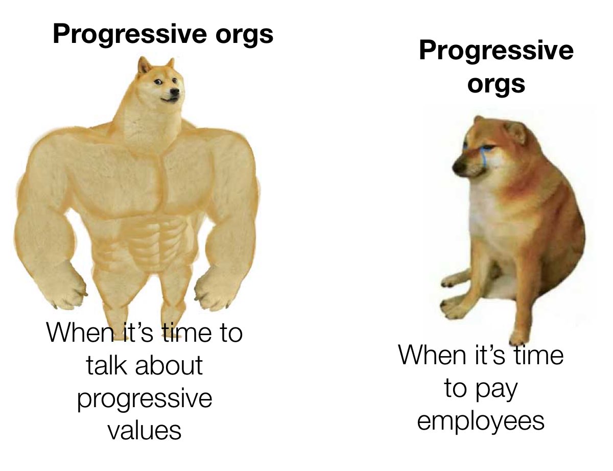 Organizermemes tweet media