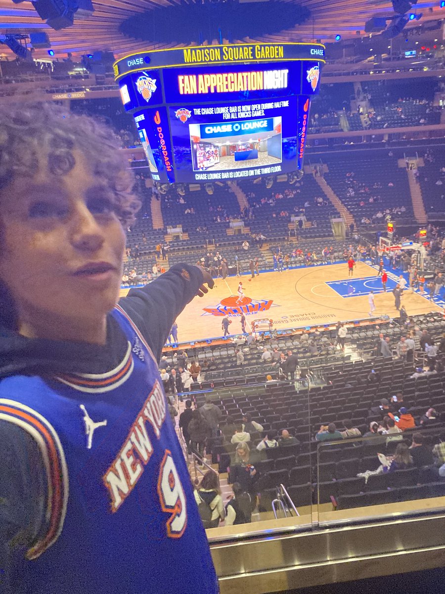 #nymsg