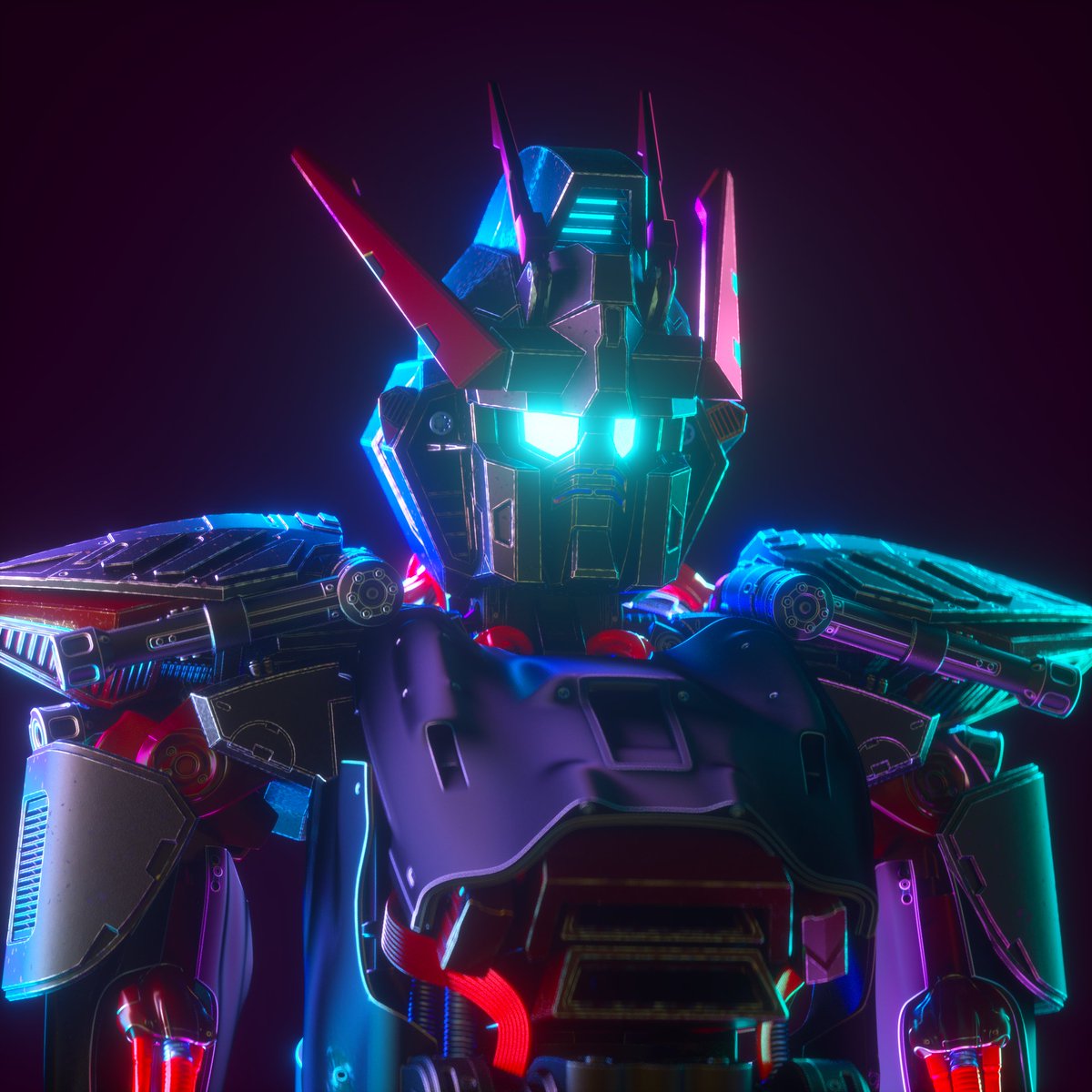 Kaizo Fighters tweet media