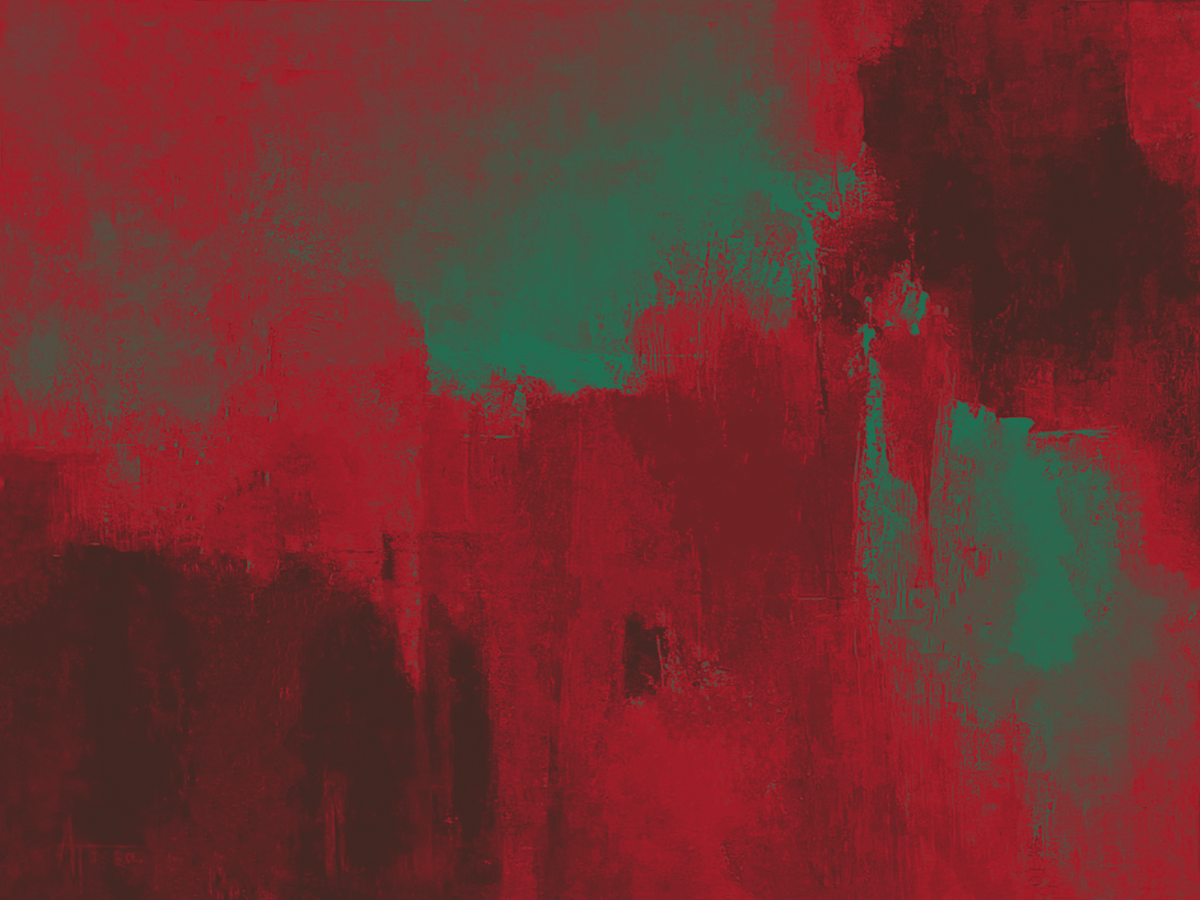 William_Absract's tweet photo. gm, this was a pallet I was unsure about but love how it came out. https://t.co/QHe8PbeIfB