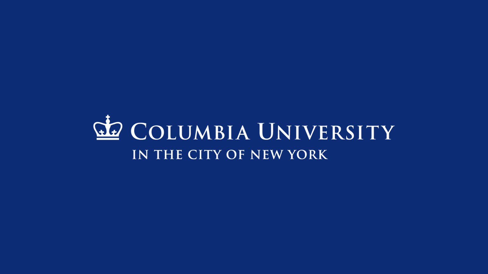Columbia University NYC IPhone wallpaper  Columbia university Columbia  university dorm Columbia college