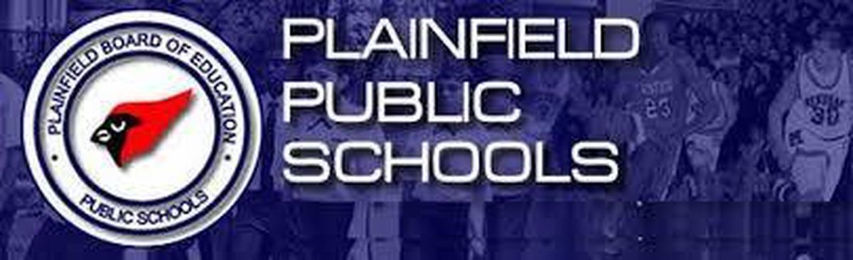 Please join BOE Meeting April 12 @ 5:30 p.m. in person at Plainfield HS or Join Zoom Meeting at:
us02web.zoom.us/j/86083126086?…
Meeting ID: 860 8312 6086
Passcode:111333
Phone: 1 301 715 8592 <a href="/DmitchEdD/">Diana Mitchell</a> <a href="/bethbadilla/">Elizabeth Filippatos</a> <a href="/SarahBVirgo/">Sarah Virgo</a> <a href="/plfdlatino/">Plainfield Latino</a> <a href="/UnionCoNJDOE/">Union County Office of Education</a> #plainfieldnj @principalPHS