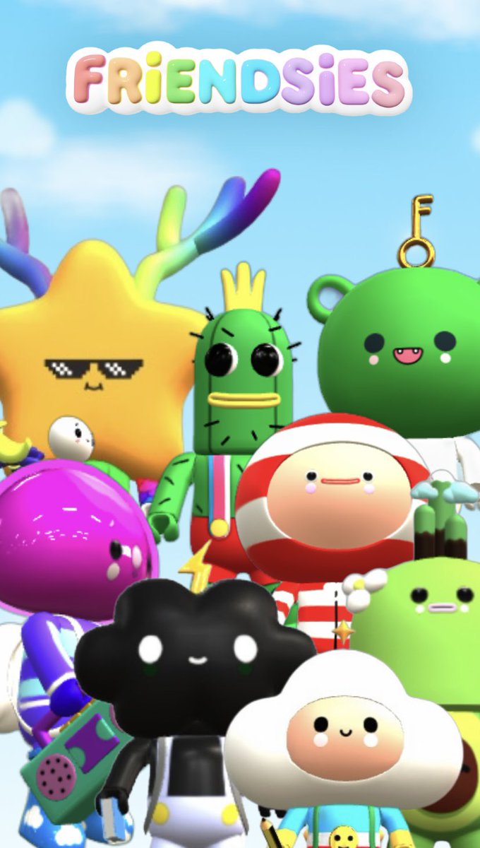 mike good tweet media