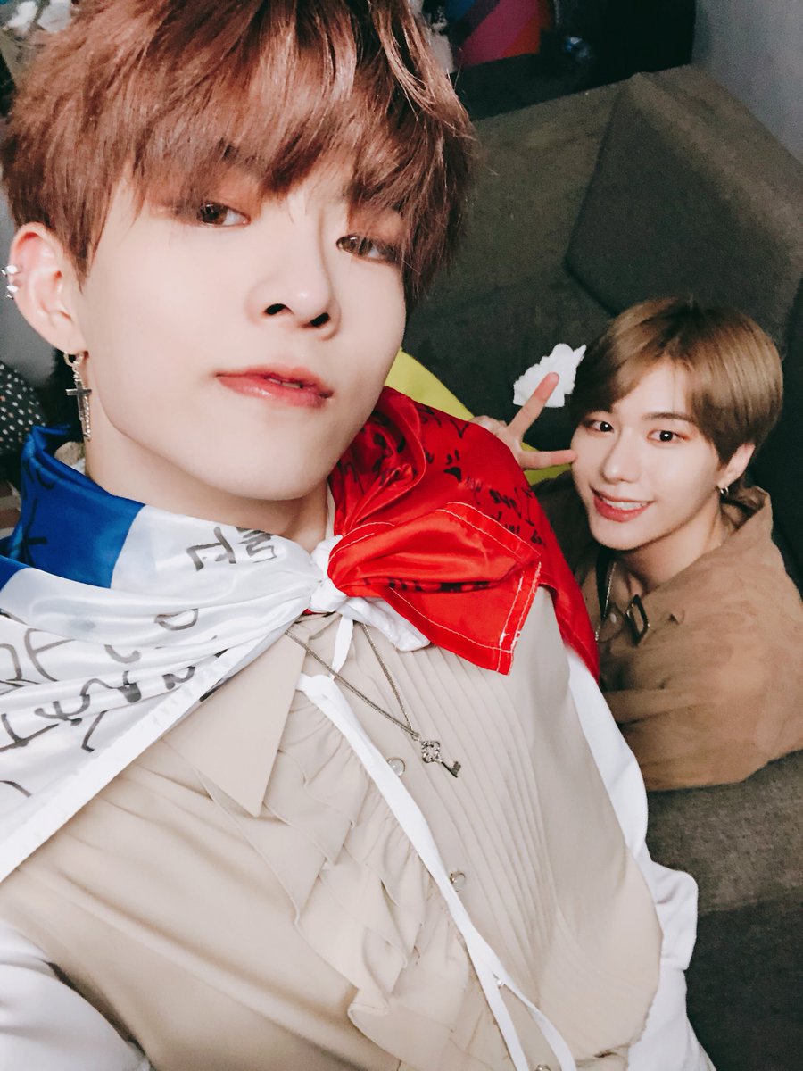 guadnheng's tweet photo. 고마웠어요 모스크바 :) https://t.co/1UWsF42cxJ