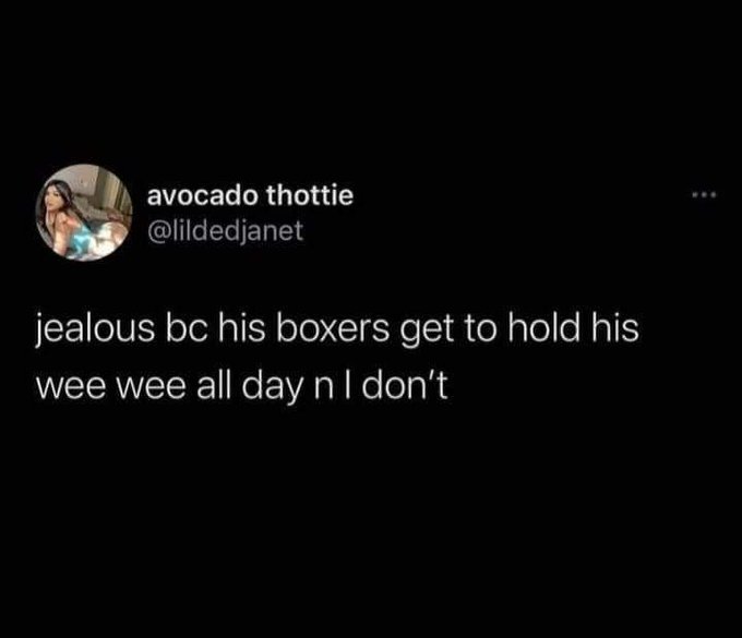 😔 https://t.co/P4cj50WcC0