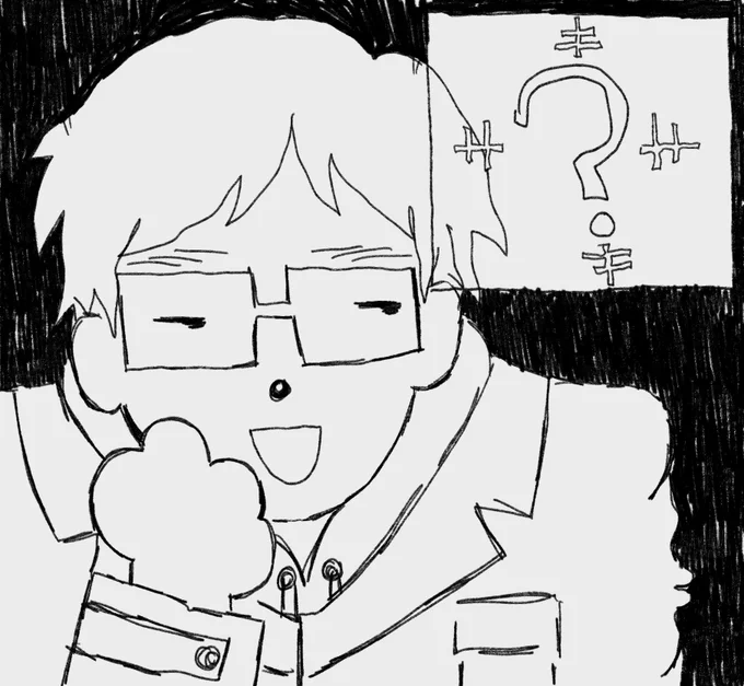 ?????? 