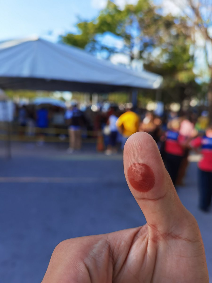 neburc27's tweet photo. #SomosMillonesConAMLO #YoYaVote since:2022-04-09_14:02:34_UTC https://t.co/6MEuRjdQXr
