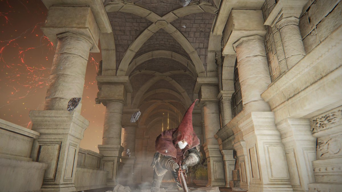 Mr__Pool's tweet image. #PS5Share, #ELDENRING