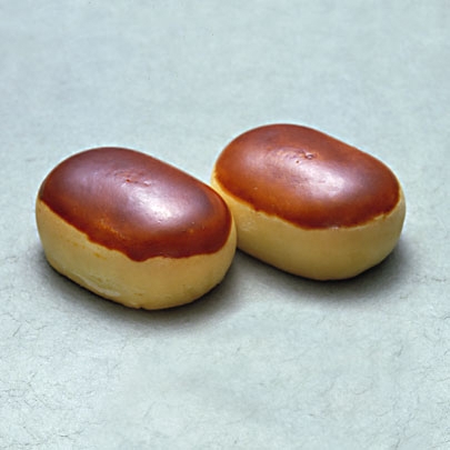 ドラえもんのやばい話 バイバイン を制作ツール内で再現してみた 怖さが桁違いでやばい 指数関数的に増える が視覚化 Togetter