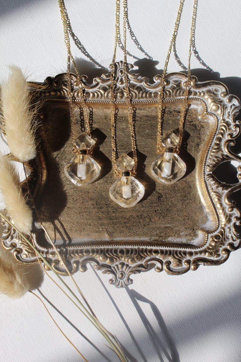 I have to promote my products to sell my products. Who knew? 🤦🏼‍♀️🤷🏼‍♀️😭😂 Check out my BRAND NEW website to get one of these essential oil necklaces!