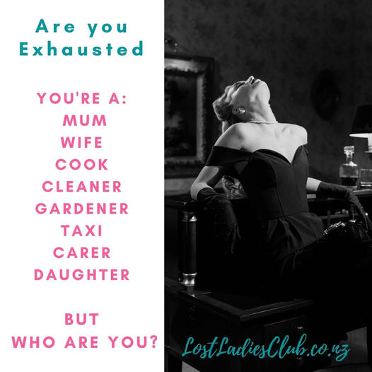 LostLadiesClub's tweet photo. https://t.co/2LWWr9ekui https://t.co/Rkg0Uf2HOW