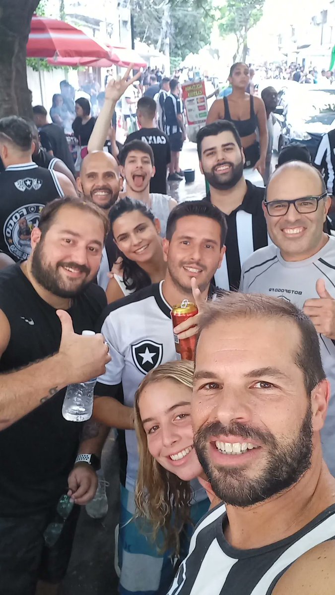 Di Masi (@profdimasi) on Twitter photo 