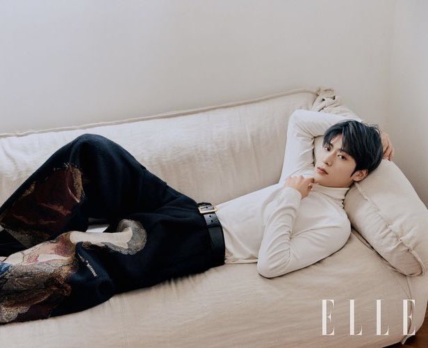 nr (@taesyong214) on Twitter photo 