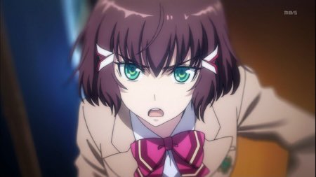 指南ショーコのtwitterイラスト検索結果