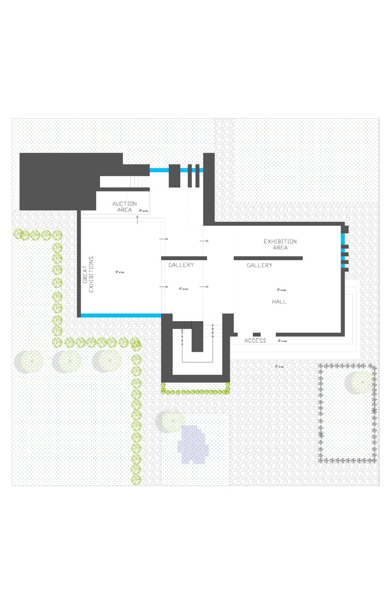 NFTCosmicWindow's tweet photo. The floor plans and final design of the Cosmic Cultural Center have arrived. 🌌🚀
#nft #nftcommunity #thesandbox #giveaway #whitelist #cosmicculturalcenter #cosmicwindow https://t.co/VYj4lOSbaX