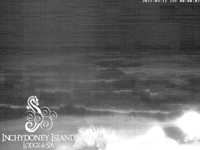 InchydoneyCam's tweet photo. #Inchydoney #WestCork https://t.co/p1B9kJ1FeY