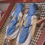 斬新で面白い!「職業体験？」「いいえ、アジになりきります」