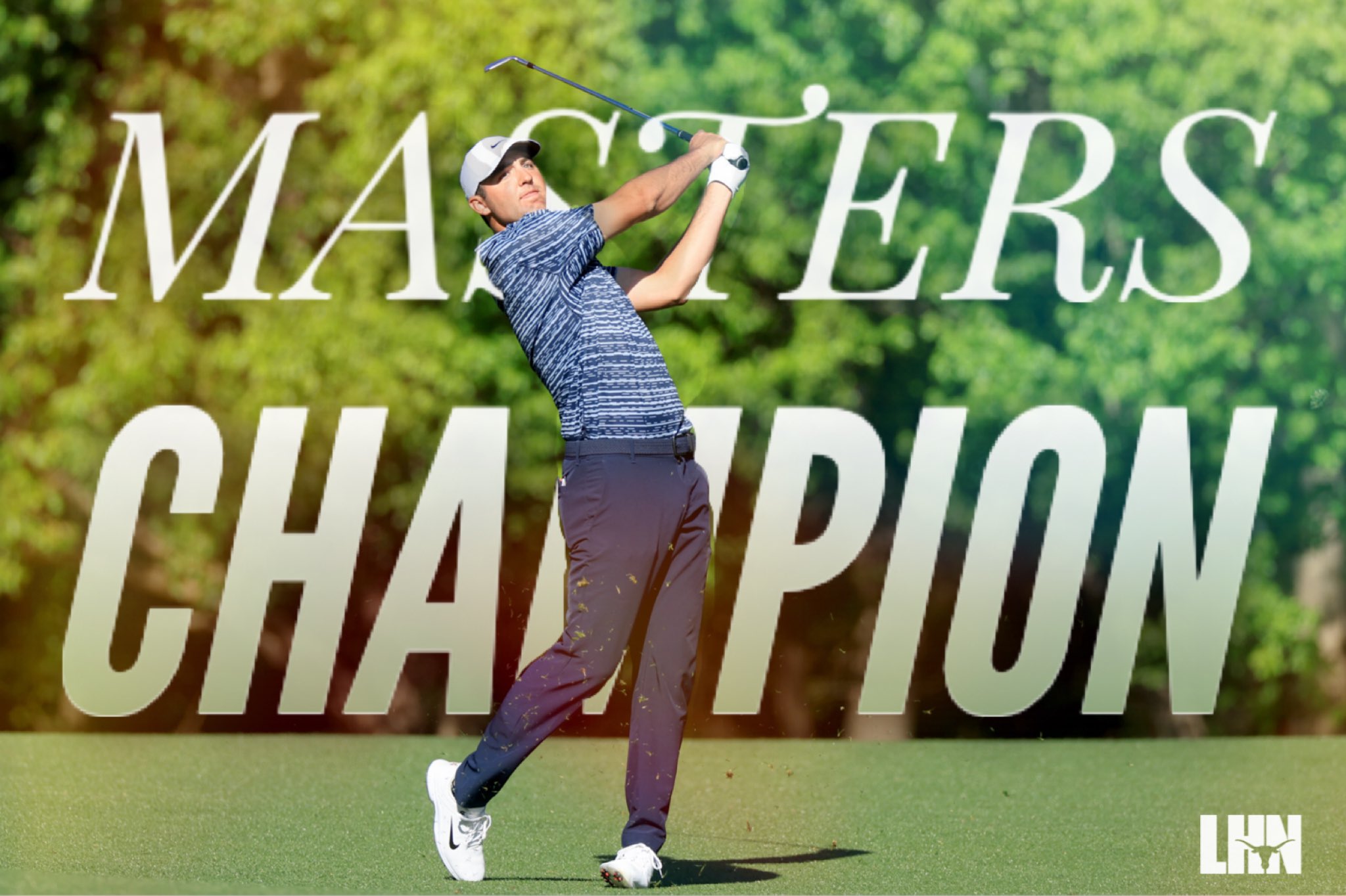 How Much Money Does the Masters Champion Earn?