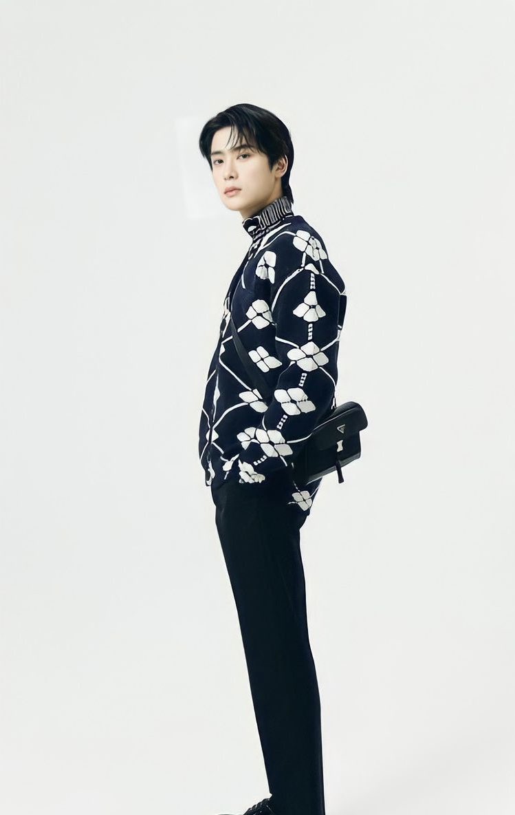 nr (@taesyong214) on Twitter photo 