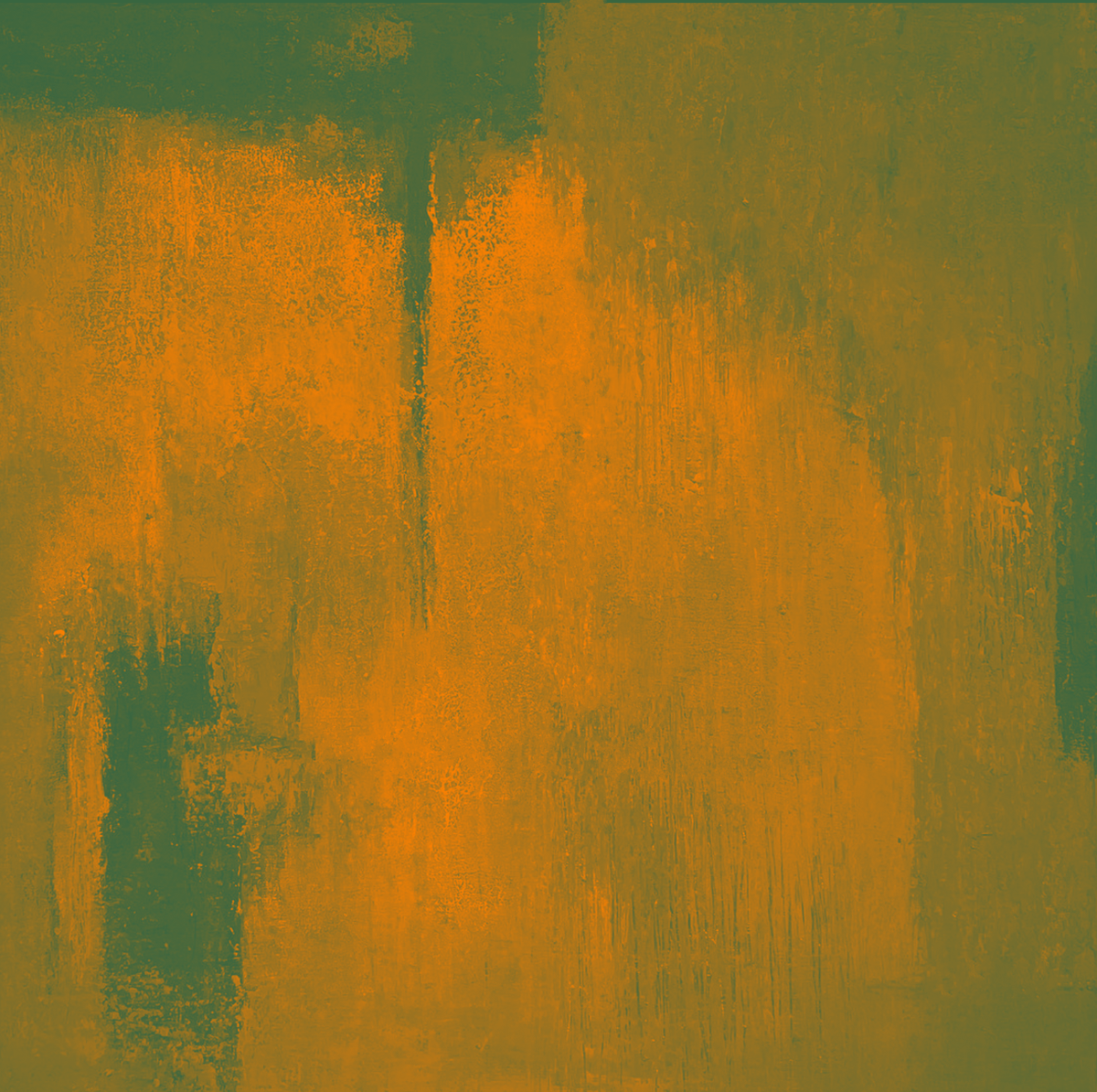 William_Absract's tweet photo. gm, the sprite colour palette https://t.co/BTvERX2XJR