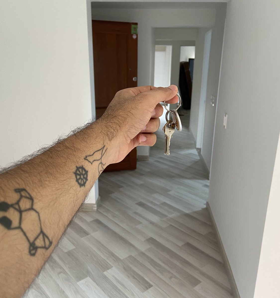 ValentinoSnow27's tweet photo. Ni yo mismo sé cómo logré esto 🥺😭🥰 https://t.co/OCNJ4LRCZC